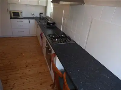 Sixth view of Homely house listing, 19 Melrose Street, Benalla VIC 3672