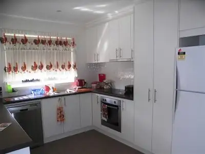 Third view of Homely unit listing, 4/47 Nicol Street, Yarram VIC 3971