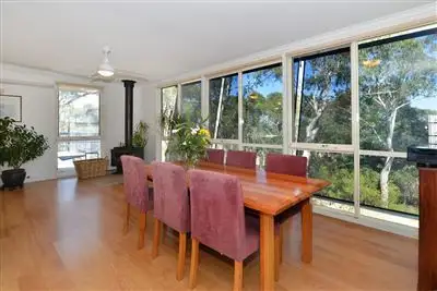 Main view of Homely house listing, 6 Kerria Place, Crafers West SA 5152