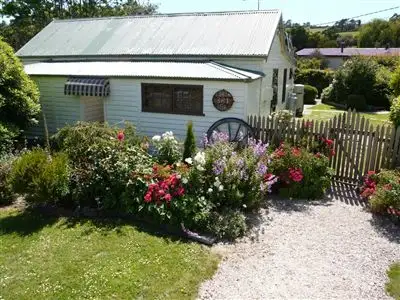 Second view of Homely house listing, 381 Leith Road, Forth TAS