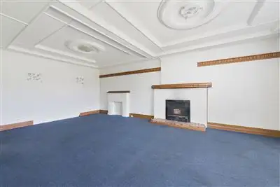 Third view of Homely house listing, 53 Lennox Avenue, Lutana TAS 7009