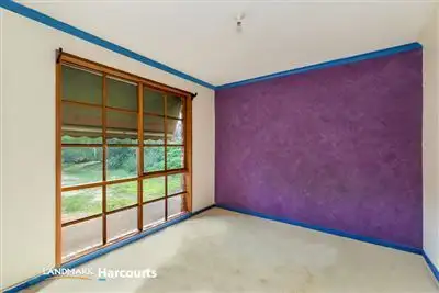 Fifth view of Homely house listing, 10 Somerset Court, Bannockburn VIC 3331