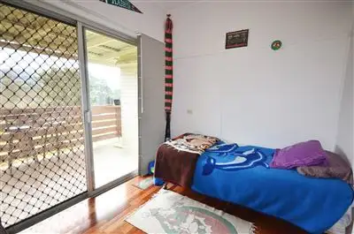 Seventh view of Homely rural property listing, 1377 Comboyne Road, Byabarra NSW 2446