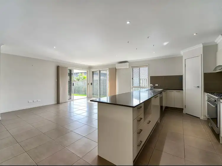 Fifth view of Homely house listing, 3 Gidran Close, Durack QLD 4077