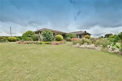 Main view of Homely house listing, 139 Ritchie St, Westbury TAS 7303
