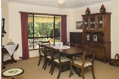 Fourth view of Homely rural property listing, 10 Remnant Drive, Clunes NSW 2480