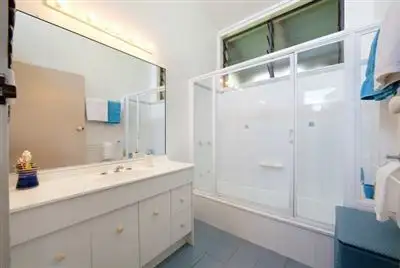 Seventh view of Homely house listing, 30 Sorensen Road, Southside QLD 4570