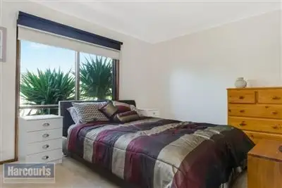 Sixth view of Homely house listing, 29 Enfield Drive, St Albans Park VIC 3219