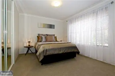 Fifth view of Homely house listing, 3 Conigrave Road, Yangebup WA 6164