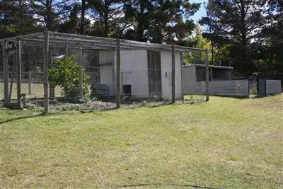 Seventh view of Homely rural property listing, 174 Conservation Cresent Hargraves, Mudgee NSW 2850