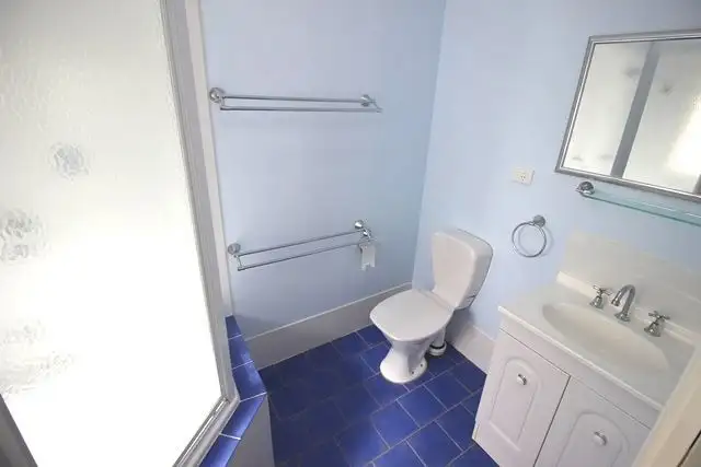 Seventh view of Homely house listing, 38 Sutton Street, Cootamundra NSW 2590