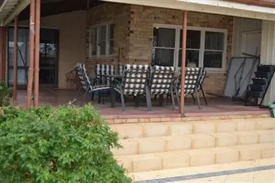 Second view of Homely rural property listing, . Lemdale, Kellerberrin WA 6410