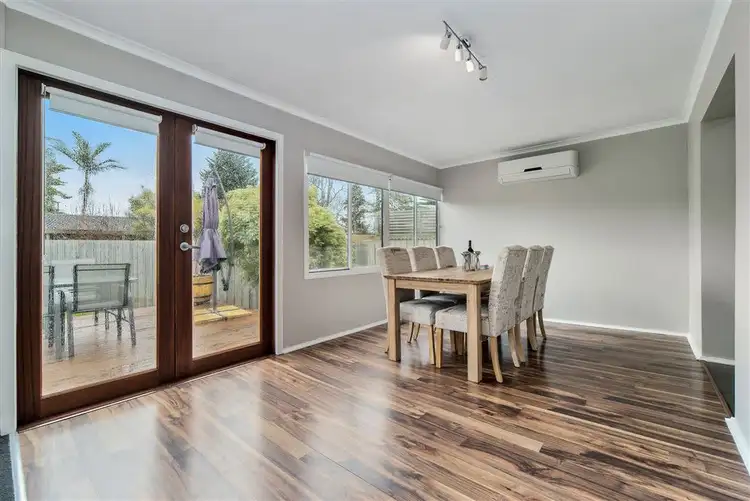 Fourth view of Homely house listing, 22 Boston Avenue, Seaford VIC 3198
