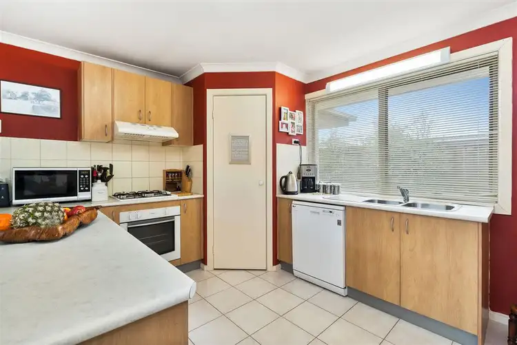 Third view of Homely unit listing, 1/131 Racecourse Road, Mount Martha VIC 3934
