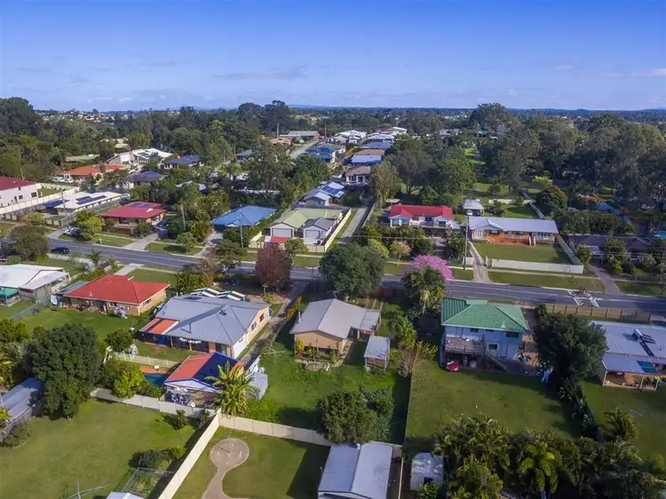 Seventh view of Homely house listing, 190 Drews Road, Loganholme QLD 4129
