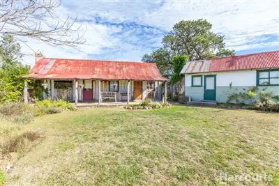 Fifth view of Homely rural property listing, 4 Skinner Street, Cook ACT 2614