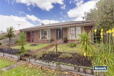 Main view of Homely house listing, 7 Tweed Court, Langwarrin VIC 3910