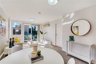 45/9 East Terrace, Adelaide SA 5000