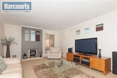 Fifth view of Homely house listing, 42 Guardian Loop, Currambine WA 6028