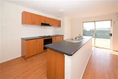 Fifth view of Homely house listing, 38 Daveys Road, Flagstaff Hill SA 5159