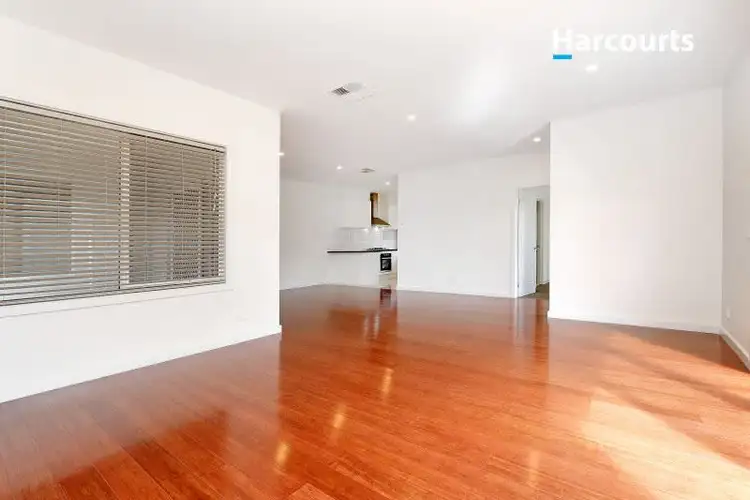 Third view of Homely unit listing, 2/14 Cricklewood Avenue, Frankston VIC 3199