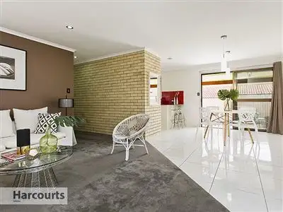 Main view of Homely house listing, 26 Kylie Avenue, Ferny Hills QLD 4055