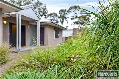 Second view of Homely house listing, 43 Longview Avenue, Belair SA 5052