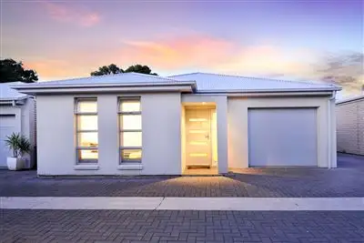 19 Downer Street, Plympton Park SA 5038
