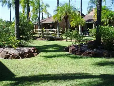 Seventh view of Homely unit listing, 8/20 Dunlop Crt, Mermaid Waters QLD 4218