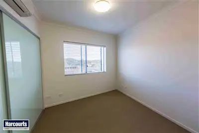 Fifth view of Homely apartment listing, 56/74 Prospect Road, Gaythorne QLD 4051