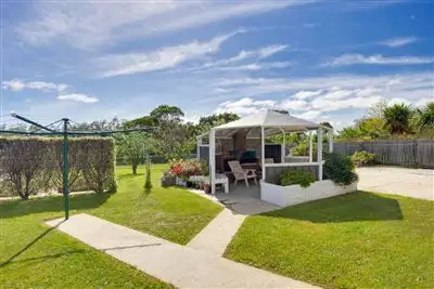 Fourth view of Homely house listing, 93 Kayena Road, Kayena TAS 7270