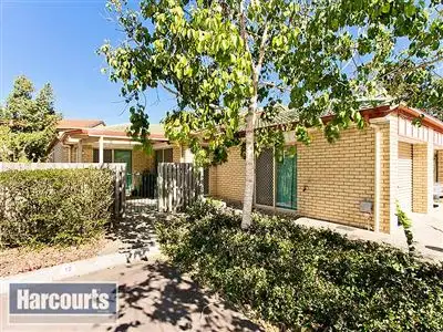 Main view of Homely townhouse listing, 12/121 Archdale Road, Ferny Grove QLD 4055