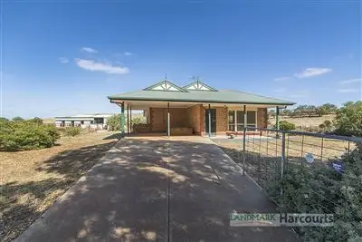 170 Murray Street, Stockport SA 5410