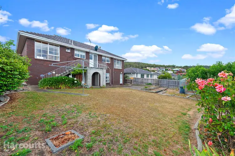 Fourth view of Homely house listing, 59 Norma Street, Howrah TAS 7018
