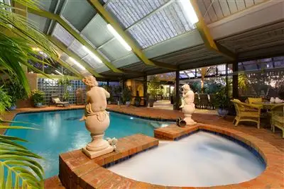 Sixth view of Homely house listing, 42 Bevington Road, Glenunga SA 5064