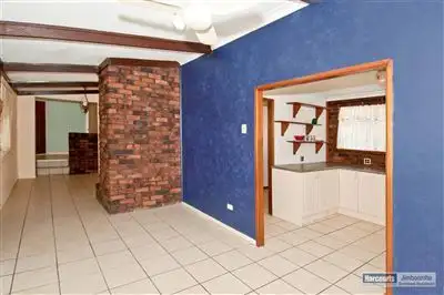 Fifth view of Homely house listing, 216 Lance Road, North Maclean QLD 4280