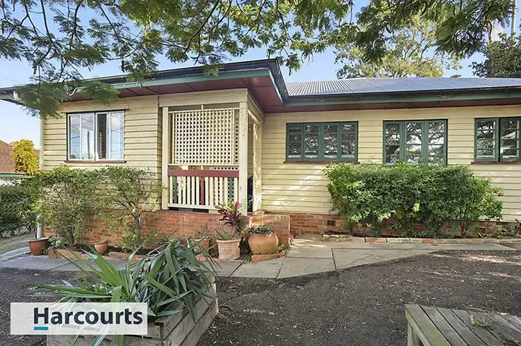 580 Samford Road, Mitchelton QLD 4053