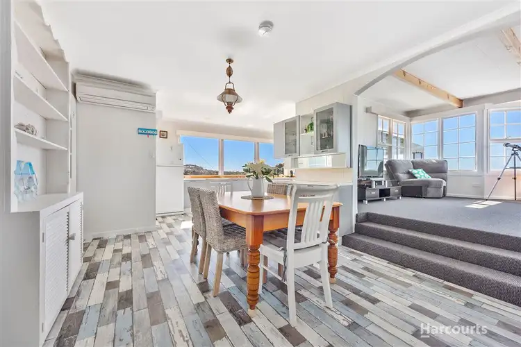 Fifth view of Homely house listing, 19 Major Street, Weymouth TAS 7252