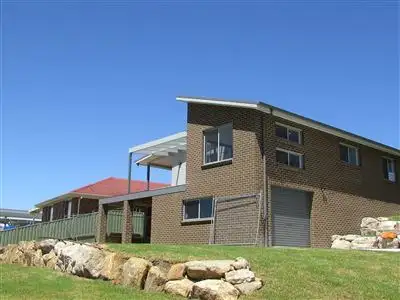 Seventh view of Homely house listing, 12 Silky Oak Avenue, Ulladulla NSW 2539