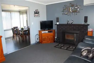 Fourth view of Homely house listing, 71 Davies Street, George Town TAS 7253