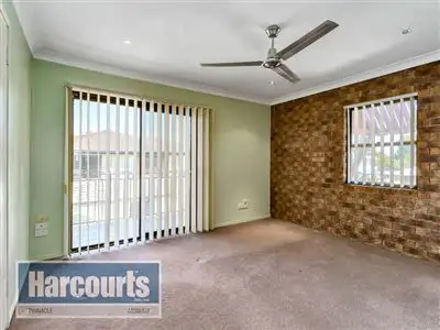 Seventh view of Homely house listing, 16 Jilloong St, Strathpine QLD 4500