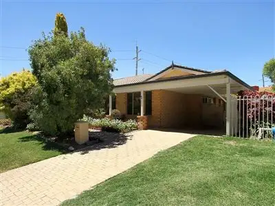 Second view of Homely house listing, 5 Corander Gardens, Carine WA