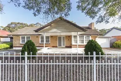 Main view of Homely house listing, 21 Woodcutts Road, Davoren Park SA 5113