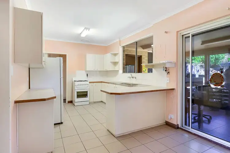 Third view of Homely house listing, 29 Grenache Road, Hackham SA 5163