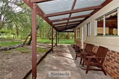 Seventh view of Homely house listing, 25 Dunfermline Road, North Maclean QLD 4280