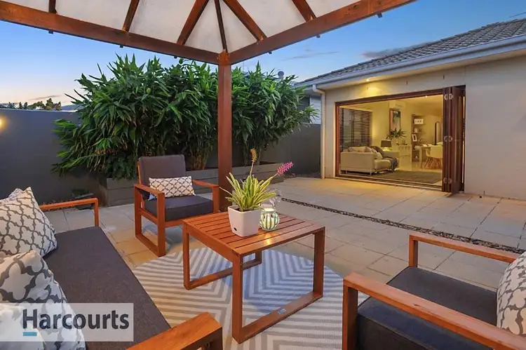 55 Keylar Street, Mitchelton QLD 4053