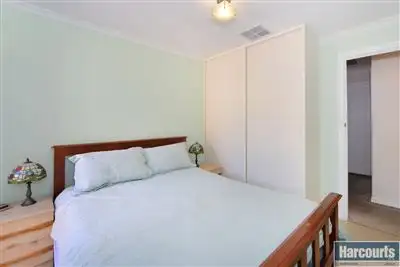 Sixth view of Homely house listing, 26 Garnet Crescent, Flagstaff Hill SA 5159