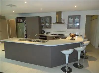 Fourth view of Homely house listing, 40 Grant Avenue, Gilles Plains SA 5086