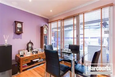 Fifth view of Homely house listing, 9 Ora Street, Hampton Park VIC 3976