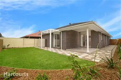 Sixth view of Homely house listing, 16 Thorpe Circuit, Oran Park NSW 2570